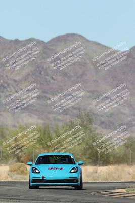 media/Oct-18-2025-PCA San Diego (Sat) [[653db1c827]]/3-Orange/Session 4 (Turn 6)/